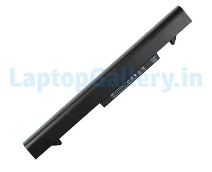 HP 707618-121 - RA04 Original Laptop Notebook Battery - Image 5