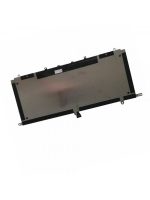 HP RG04XL - RG04XL Original Laptop Notebook Battery - Image 3