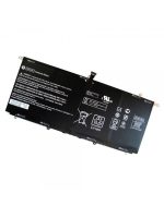 HP RG04XL - RG04XL Original Laptop Notebook Battery