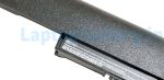HP 805044-221 - RO04 Original Laptop Notebook Battery - Image 2