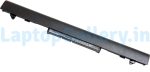 HP 805044-221 - RO04 Original Laptop Notebook Battery - Image 3