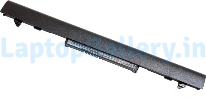 HP 805044-221 - RO04 Original Laptop Notebook Battery - Image 3