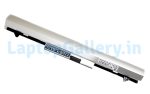 HP 805044-221 - RO04 Original Laptop Notebook Battery - Image 4