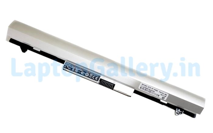 HP 805044-221 - RO04 Original Laptop Notebook Battery - Image 4