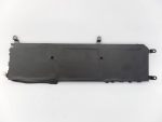 HP RV03XL - RV03XL Original Laptop Notebook Battery - Image 3