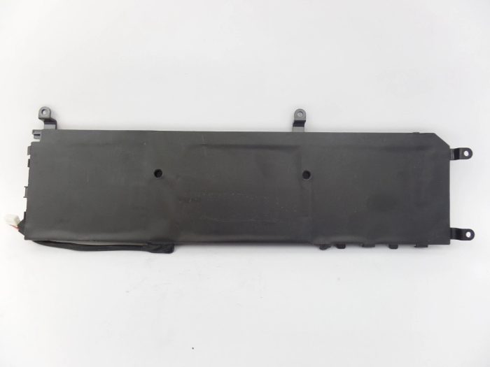 HP RV03XL - RV03XL Original Laptop Notebook Battery - Image 3
