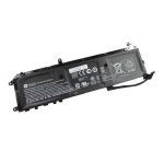 HP RV03XL - RV03XL Original Laptop Notebook Battery - Image 2