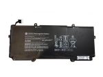 HP SD03XL - SD03XL Original Laptop Notebook Battery