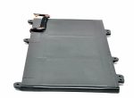 HP SG03XL - SG03XL Original Laptop Notebook Battery - Image 4