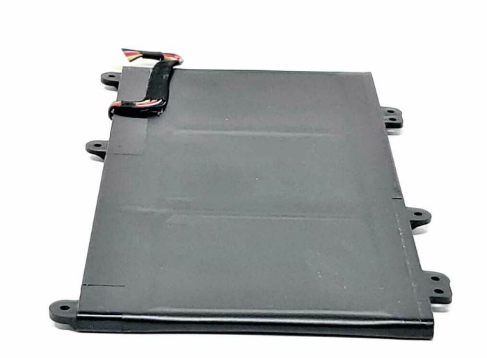 HP SG03XL - SG03XL Original Laptop Notebook Battery - Image 4