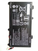 HP SG03XL - SG03XL Original Laptop Notebook Battery - Image 3