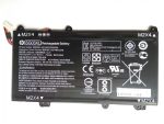 HP SG03XL - SG03XL Original Laptop Notebook Battery