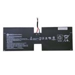 HP PW04XL - PW04XL Original Laptop Notebook Battery