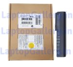 HP 463309-241 - 6 Cell SX06 Original Laptop Notebook Battery
