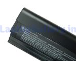 HP 463309-241 - 6 Cell SX06 Original Laptop Notebook Battery - Image 2
