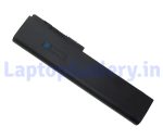 HP 463309-241 - 6 Cell SX06 Original Laptop Notebook Battery - Image 4