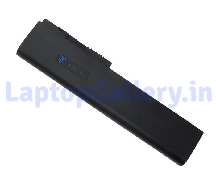HP 463309-241 - 6 Cell SX06 Original Laptop Notebook Battery - Image 4
