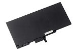HP 854047-171 - TA03XL Original Laptop Notebook Battery - Image 2