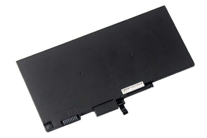 HP 854047-171 - TA03XL Original Laptop Notebook Battery - Image 2