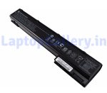 HP 629756-3B1 - 8 Cell VH08 Original Laptop Notebook Battery - Image 5