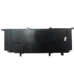 HP WR03XL - WR03XL Original Laptop Notebook Battery - Image 3