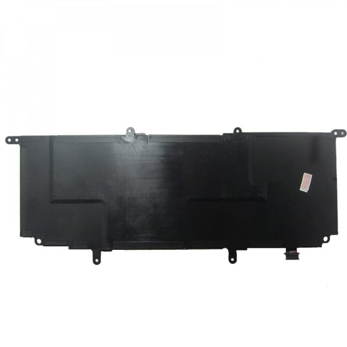 HP WR03XL - WR03XL Original Laptop Notebook Battery - Image 3