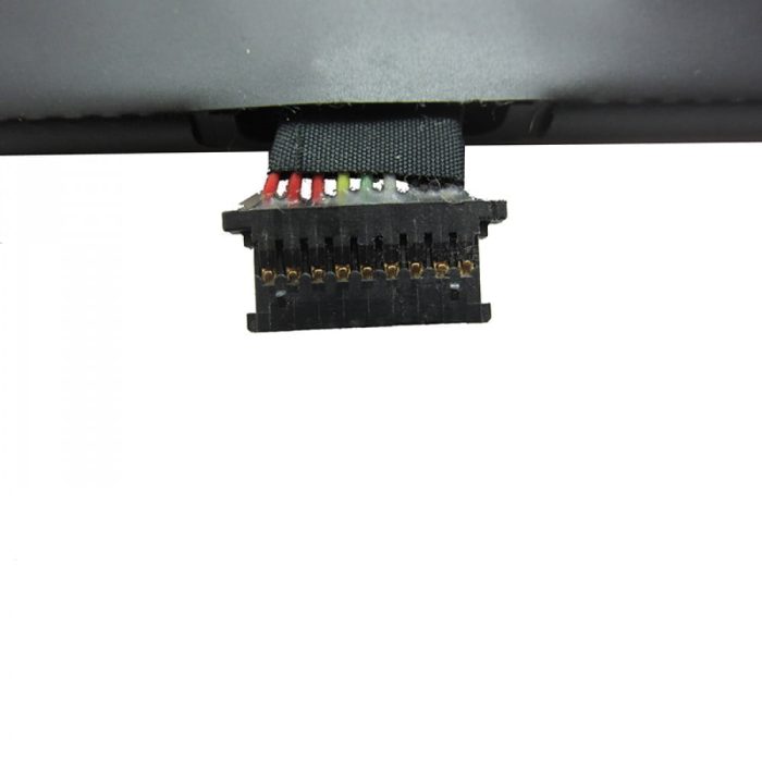 HP WR03XL - WR03XL Original Laptop Notebook Battery - Image 4