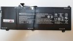 HP 4ICP7/60/80 - ZO04XL Original Laptop Notebook Battery