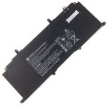 HP WR03XL - WR03XL Original Laptop Notebook Battery - Image 2