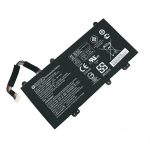 HP SG03XL - SG03XL Original Laptop Notebook Battery - Image 2