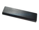 HP DV6-3130TX - 6 Cell MU06 Original Laptop Notebook Battery - Image 6