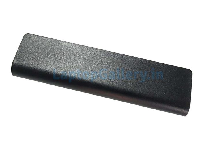 HP DV6-3130TX - 6 Cell MU06 Original Laptop Notebook Battery - Image 6