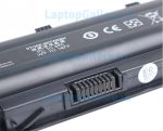 HP DV6-3130TX - 6 Cell MU06 Original Laptop Notebook Battery - Image 3