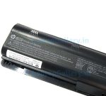 HP DV6-3130TX - 6 Cell MU06 Original Laptop Notebook Battery - Image 4