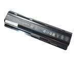 HP DV6-3130TX - 6 Cell MU06 Original Laptop Notebook Battery - Image 5