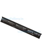 HP K1004EA-BH5 - 4 Cell VI04 Original Laptop Notebook Battery - Image 3