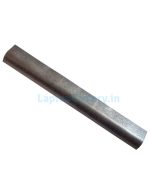 HP K1004EA-BH5 - 4 Cell VI04 Original Laptop Notebook Battery - Image 4