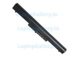 HP 242 G1 - VK04 Original Laptop Notebook Battery - Image 4
