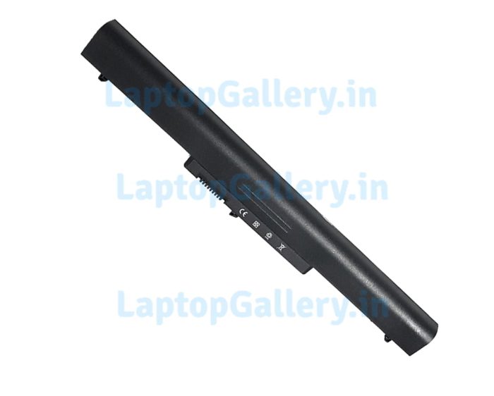 HP 242 G1 - VK04 Original Laptop Notebook Battery - Image 4