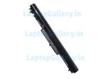 HP 242 G1 - VK04 Original Laptop Notebook Battery - Image 5
