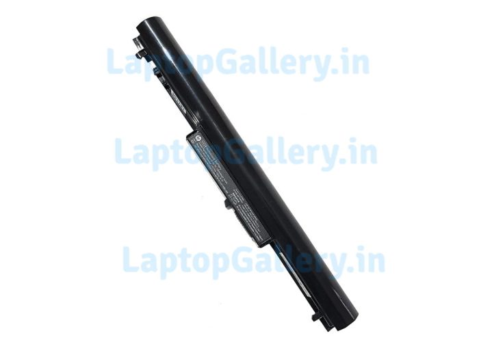 HP 242 G1 - VK04 Original Laptop Notebook Battery - Image 5