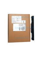 HP 242 G1 - VK04 Original Laptop Notebook Battery
