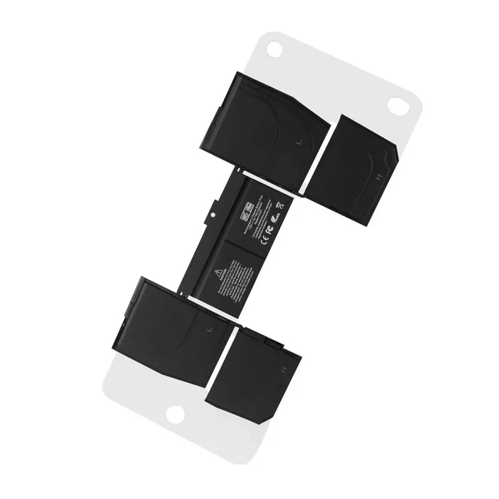 APPLE A1534 - A1534 Original  Laptop Notebook Battery - Image 5