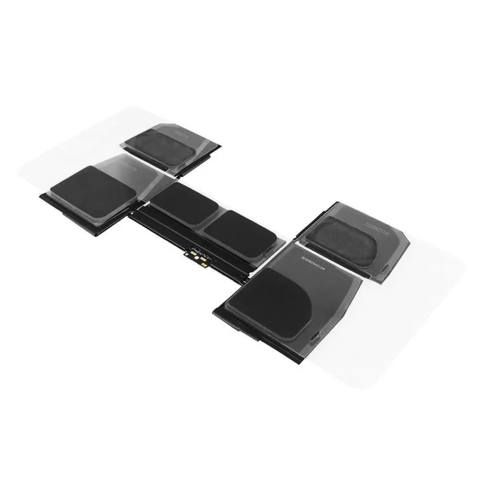 APPLE A1534 - A1534 Original  Laptop Notebook Battery - Image 4