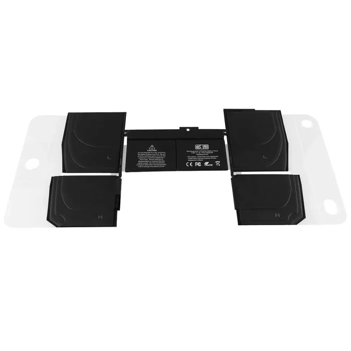 APPLE A1534 - A1534 Original  Laptop Notebook Battery - Image 6