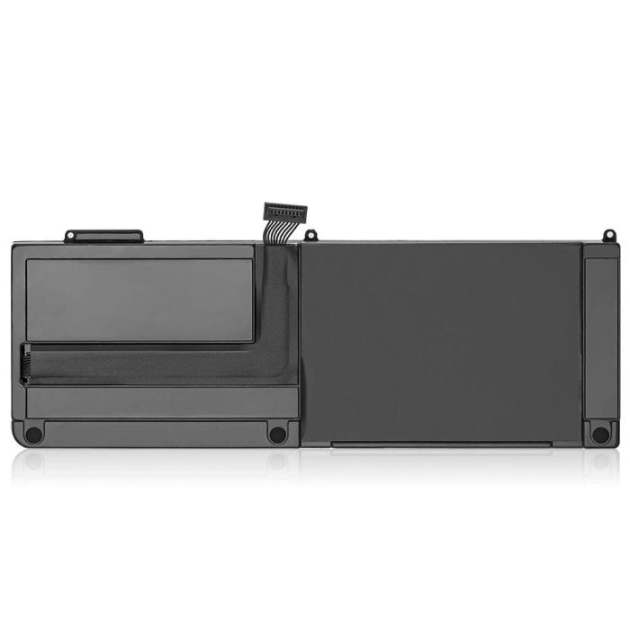 APPLE A1321 - A1321 Original  Laptop Notebook Battery - Image 3