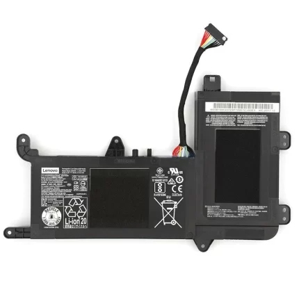 LENOVO Legion Y720-15IKB - L16S4TB0 Original Laptop Notebook Battery