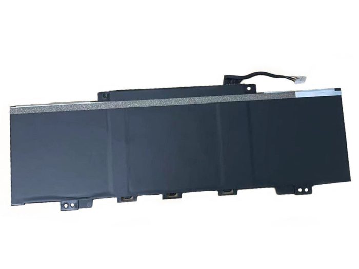 HP PC03XL - PC03XL Original  Laptop Notebook Battery - Image 4