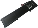 RAZER RZ09-0102 - RZ09-0102 Original Laptop Notebook Battery - Image 3