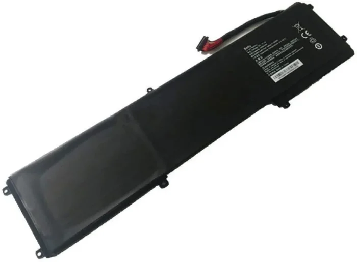 RAZER RZ09-0102 - RZ09-0102 Original Laptop Notebook Battery - Image 3